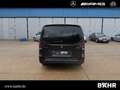 Mercedes-Benz V 300 V 300 d 4M Extralang Verkauf nur an Gewerbe/AMG Grau - thumbnail 8