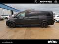Mercedes-Benz V 300 V 300 d 4M Extralang Verkauf nur an Gewerbe/AMG Grau - thumbnail 2