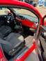 Abarth 500 595 Basis Rot - thumbnail 9