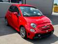 Abarth 500 595 Basis Rot - thumbnail 3