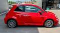Abarth 500 595 Basis Rot - thumbnail 7
