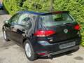 Volkswagen Golf 1.6 CR TDi+NAVI+CAMERA+JANTES+EURO 6B Nero - thumbnail 3