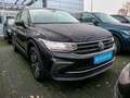 Volkswagen Tiguan 1.5 TSI Move DSG PDC SHZ ACC APP Schwarz - thumbnail 3