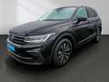Volkswagen Tiguan 1.5 TSI Move DSG PDC SHZ ACC APP Noir - thumbnail 12