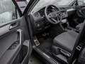 Volkswagen Tiguan 1.5 TSI Move DSG PDC SHZ ACC APP Schwarz - thumbnail 11