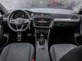 Volkswagen Tiguan 1.5 TSI Move DSG PDC SHZ ACC APP Noir - thumbnail 9