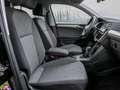 Volkswagen Tiguan 1.5 TSI Move DSG PDC SHZ ACC APP Schwarz - thumbnail 7