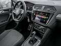 Volkswagen Tiguan 1.5 TSI Move DSG PDC SHZ ACC APP Schwarz - thumbnail 6