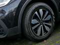 Volkswagen Tiguan 1.5 TSI Move DSG PDC SHZ ACC APP Noir - thumbnail 5