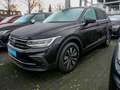 Volkswagen Tiguan 1.5 TSI Move DSG PDC SHZ ACC APP Schwarz - thumbnail 12