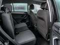 Volkswagen Tiguan 1.5 TSI Move DSG PDC SHZ ACC APP Noir - thumbnail 8