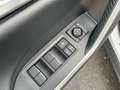 Suzuki Across PHEV Flash CVT Allrad, Automat Blanc - thumbnail 16