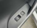 Suzuki Across PHEV Flash CVT Allrad, Automat Blanc - thumbnail 27