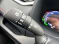 Suzuki Across PHEV Flash CVT Allrad, Automat Wit - thumbnail 18