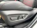 Suzuki Across PHEV Flash CVT Allrad, Automat Blanc - thumbnail 25