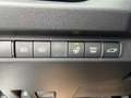 Suzuki Across PHEV Flash CVT Allrad, Automat Wit - thumbnail 17
