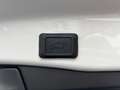 Suzuki Across PHEV Flash CVT Allrad, Automat Blanc - thumbnail 28
