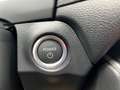 Suzuki Across PHEV Flash CVT Allrad, Automat Blanc - thumbnail 21