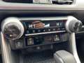 Suzuki Across PHEV Flash CVT Allrad, Automat Wit - thumbnail 22