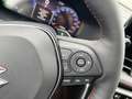 Suzuki Across PHEV Flash CVT Allrad, Automat Blanc - thumbnail 20