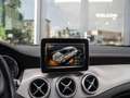 Mercedes-Benz CLA 180 Shooting Brake AMG / Camera / Stoelverwarming / Tr Gris - thumbnail 13