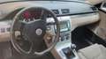 Volkswagen Passat 1.9TDI Trendline Bleu - thumbnail 6