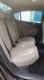Volkswagen Passat 1.9TDI Trendline Bleu - thumbnail 9