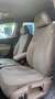 Volkswagen Passat 1.9TDI Trendline Bleu - thumbnail 7