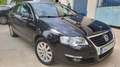 Volkswagen Passat 1.9TDI Trendline Bleu - thumbnail 3