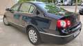 Volkswagen Passat 1.9TDI Trendline Bleu - thumbnail 4