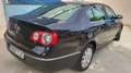 Volkswagen Passat 1.9TDI Trendline Bleu - thumbnail 2