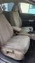 Volkswagen Passat 1.9TDI Trendline Bleu - thumbnail 8