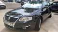 Volkswagen Passat 1.9TDI Trendline Bleu - thumbnail 1