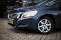 Volvo V60 1.6 DRIVe Momentum Blauw - thumbnail 4