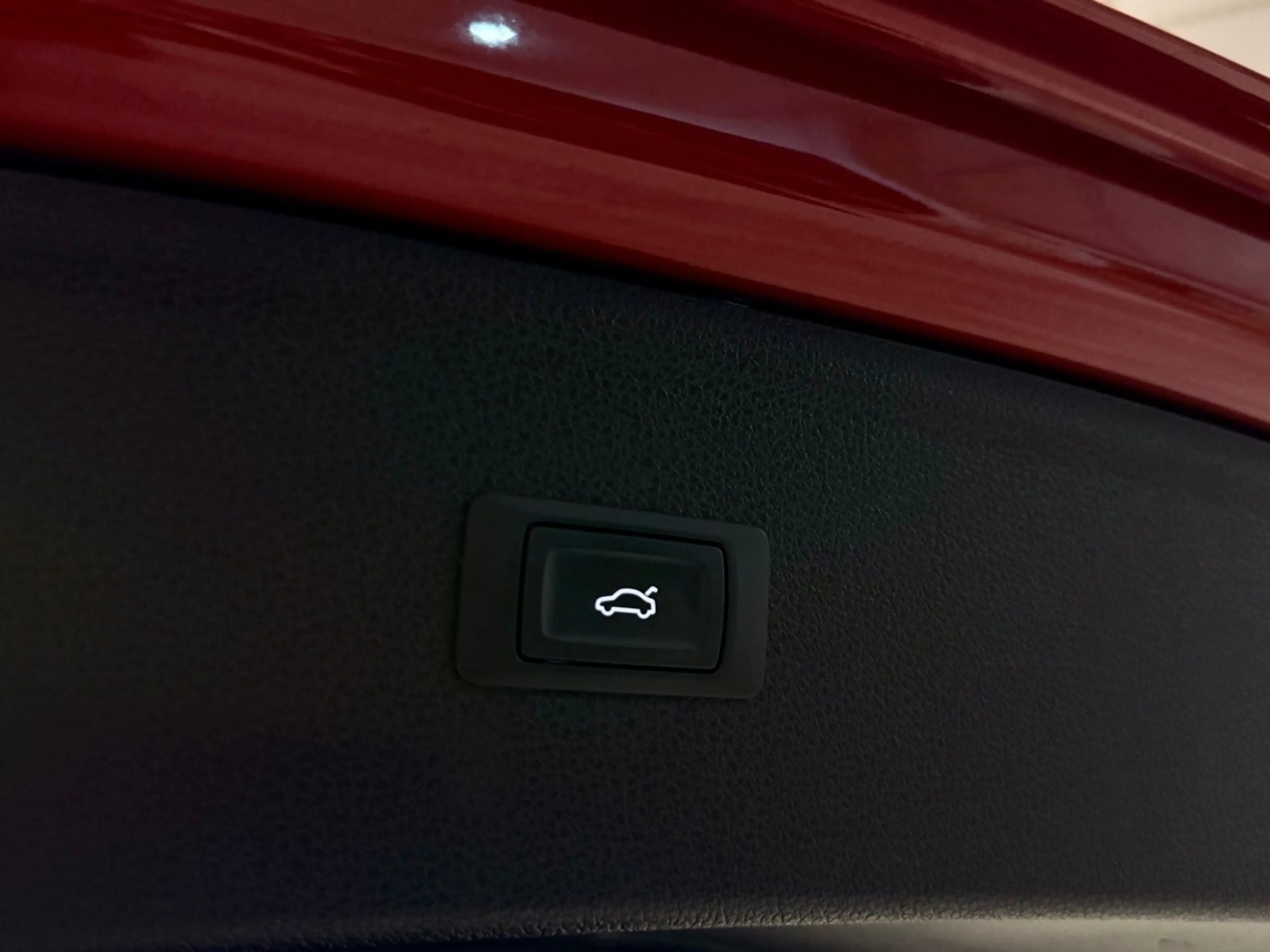 Audi SQ5 3.0 TFSI QUATTRO AHK LEDER NAVI B&O MATRIX — photo 14