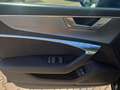 Audi A6 sport 50 TFSI e qu. S tr., S LINE/360°/ Blau - thumbnail 16