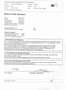 Audi A6 sport 50 TFSI e qu. S tr., S LINE/360°/ Blau - thumbnail 19