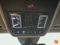 SEAT Leon SP 1.4 e-Hybrid DSG S&S Xcellence Blanco - thumbnail 24