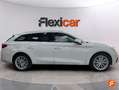 SEAT Leon SP 1.4 e-Hybrid DSG S&S Xcellence Blanco - thumbnail 9