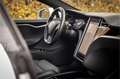 Tesla Model S 75D Nieuwstaat Enhanced Autopilot Luchtvering Pano Wit - thumbnail 25