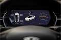 Tesla Model S 75D Nieuwstaat Enhanced Autopilot Luchtvering Pano Blanc - thumbnail 20