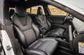 Tesla Model S 75D Nieuwstaat Enhanced Autopilot Luchtvering Pano Blanc - thumbnail 11