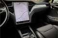 Tesla Model S 75D Nieuwstaat Enhanced Autopilot Luchtvering Pano Wit - thumbnail 9