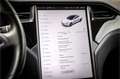 Tesla Model S 75D Nieuwstaat Enhanced Autopilot Luchtvering Pano Wit - thumbnail 21
