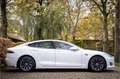 Tesla Model S 75D Nieuwstaat Enhanced Autopilot Luchtvering Pano Wit - thumbnail 14