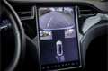 Tesla Model S 75D Nieuwstaat Enhanced Autopilot Luchtvering Pano Wit - thumbnail 10