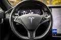 Tesla Model S 75D Nieuwstaat Enhanced Autopilot Luchtvering Pano Wit - thumbnail 8