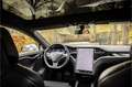 Tesla Model S 75D Nieuwstaat Enhanced Autopilot Luchtvering Pano Wit - thumbnail 18