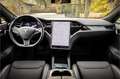 Tesla Model S 75D Nieuwstaat Enhanced Autopilot Luchtvering Pano Blanc - thumbnail 7