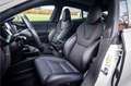 Tesla Model S 75D Nieuwstaat Enhanced Autopilot Luchtvering Pano Blanc - thumbnail 6
